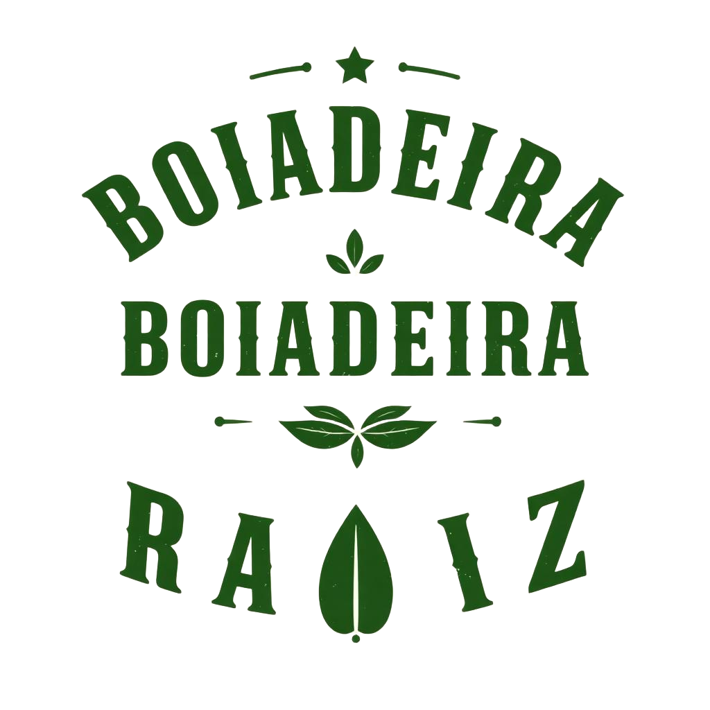 Boiadeira Raiz